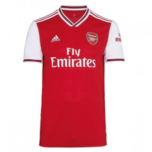 Arsenal Domaći Nogometni Dres 2019/20