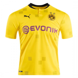 BVB Borussia Dortmund Cup2020/2021