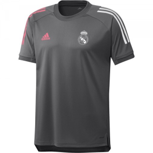 Real Madrid Szkolenie 2020/2021 LHW02