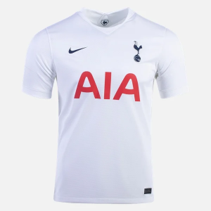Tottenham Hotspur Domaći Nogometni Dres Nike 2021/22