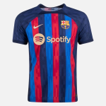 FC Barcelona Domaći Nogometni Dres 2022/23