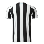 Newcastle United Domaći Nogometni Dres 2022/23