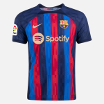 FC Barcelona Pedri 8 Domaći Nogometni Dres 2022/2023