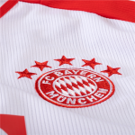 FC Bayern München Domaći Nogometni Dres 2023/24