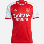 Arsenal Domaći Nogometni Dres 2023/24