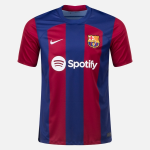 Barcelona Domaći Nogometni Dres 2023/24