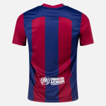 Barcelona Domaći Nogometni Dres 2023/24