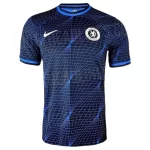 Chelsea Gostujući Nogometni Dres 2023/24