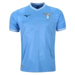 Lazio Domaći Nogometni Dres 2023/24