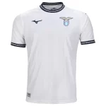 Lazio Treći Nogometni Dres 2023/24